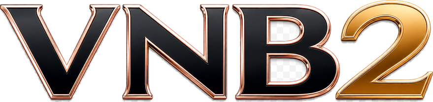 VNB2 Logo